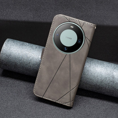 EDA005569902E_5.jpg@7bb18220e8a281987469fecd667f87ce