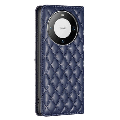 EDA005570001A_2.jpg@f1438f525538e431f33a8f501bc12337