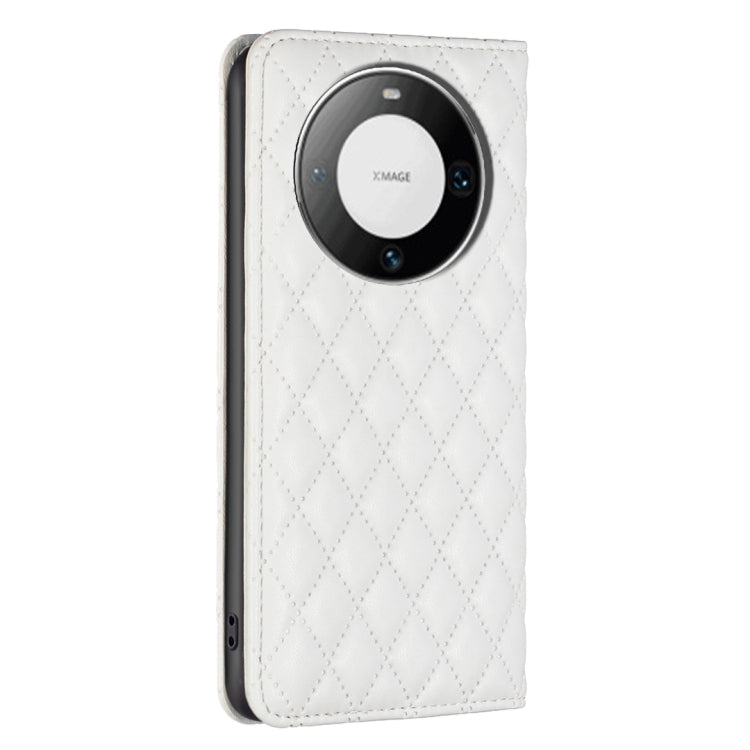 EDA005570001B_2.jpg@e6a03030ca597382cecf5c51f16fb07b