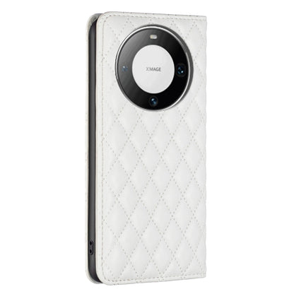 EDA005570001B_2.jpg@e6a03030ca597382cecf5c51f16fb07b