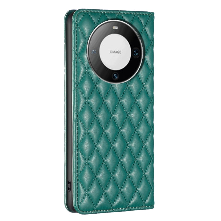 EDA005570001C_2.jpg@df6c68a8ee4854ae5a1d21e12fe293b7