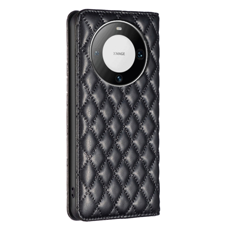 EDA005570001F_2.jpg@13950ea528053561470c89027a872dc9