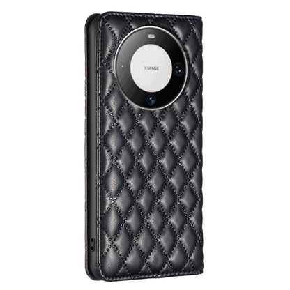 EDA005570001F_2.jpg@13950ea528053561470c89027a872dc9