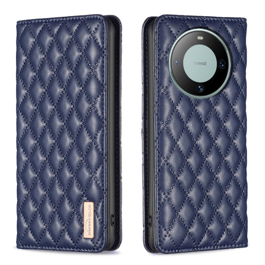 EDA005570002A.jpg@fa046844bcd79431c5eaa19e39b2c967