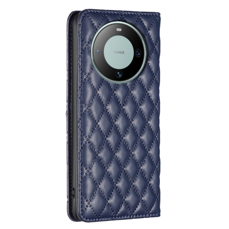 EDA005570002A_2.jpg@e28d16158d1a781699565efef98516a4