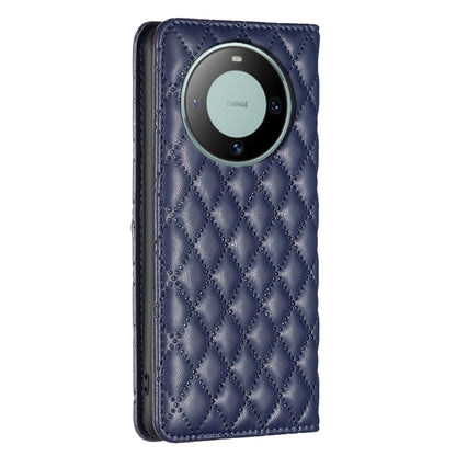 EDA005570002A_2.jpg@e28d16158d1a781699565efef98516a4