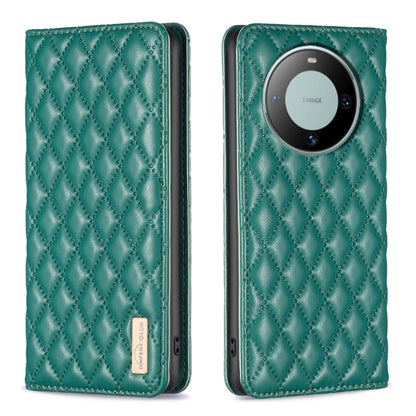 EDA005570002C.jpg@03f76a71f48afafb8ffef0428e052634