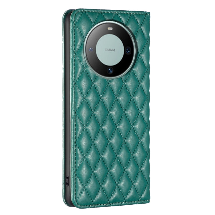 EDA005570002C_2.jpg@321565468e851262c96e8a25f64170b4