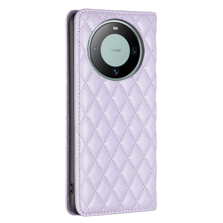 EDA005570002E_2.jpg@c25a14ef3e74aa211b0c833fd933e8a4