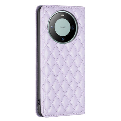 EDA005570002E_2.jpg@c25a14ef3e74aa211b0c833fd933e8a4