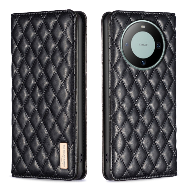 EDA005570002F.jpg@870e1eb46815fd0fbc0453d8ba35096c