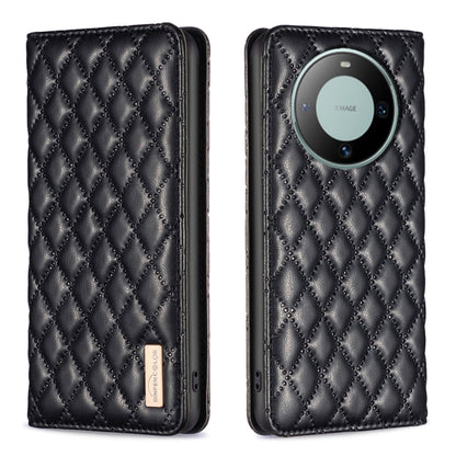 EDA005570002F.jpg@870e1eb46815fd0fbc0453d8ba35096c