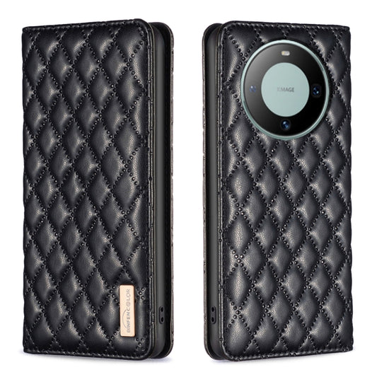 EDA005570002F.jpg@870e1eb46815fd0fbc0453d8ba35096c