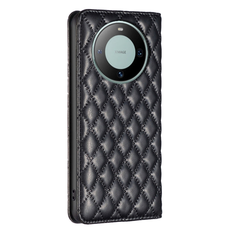 EDA005570002F_2.jpg@a3526ba0d29d2eda950ed5df52eb0e4a