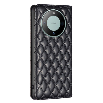 EDA005570002F_2.jpg@a3526ba0d29d2eda950ed5df52eb0e4a