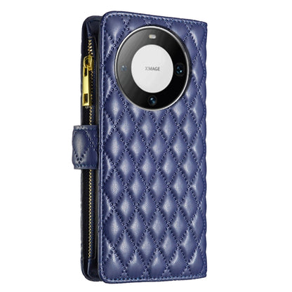 EDA005570101A_2.jpg@d421fd7554e88b01df3bcaf5fc7715f0