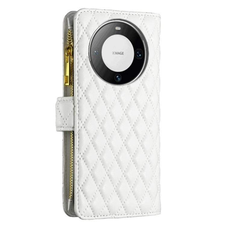 EDA005570101B_2.jpg@b6cd6c2fd8b55eb3f3628b9eaed06ff4