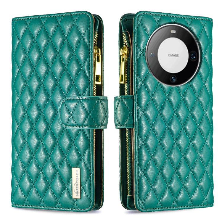 EDA005570101C.jpg@c269ac5075a570b00568630a1abc806a