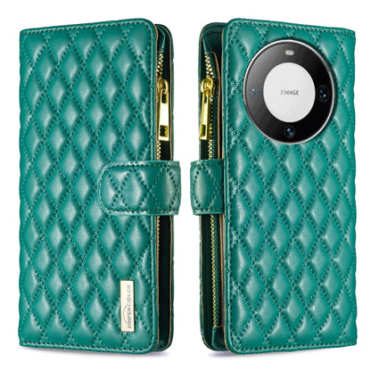 EDA005570101C.jpg@c269ac5075a570b00568630a1abc806a