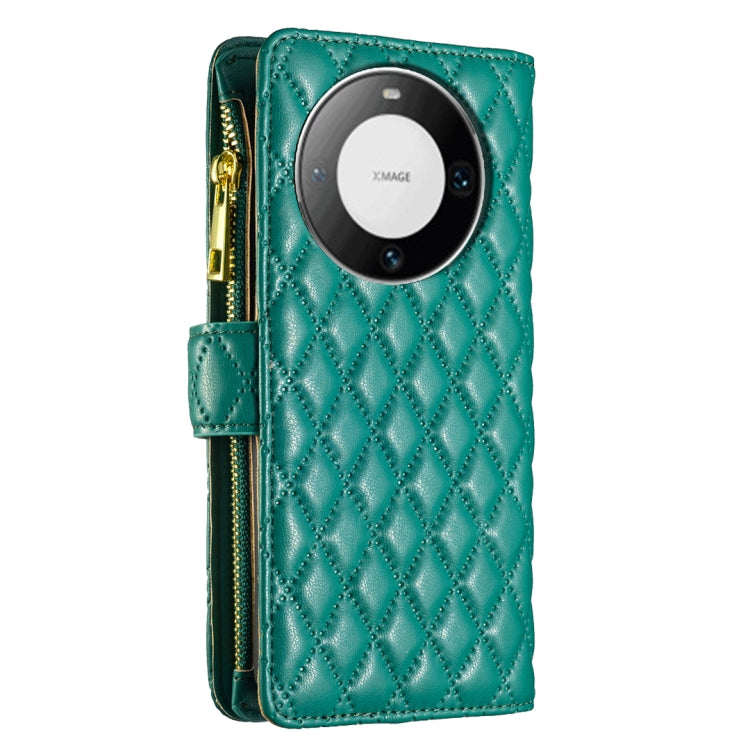 EDA005570101C_2.jpg@82a94103f9080b88f4786bac01a97405