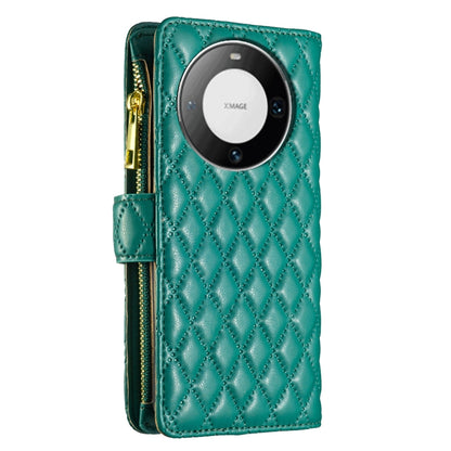 EDA005570101C_2.jpg@82a94103f9080b88f4786bac01a97405