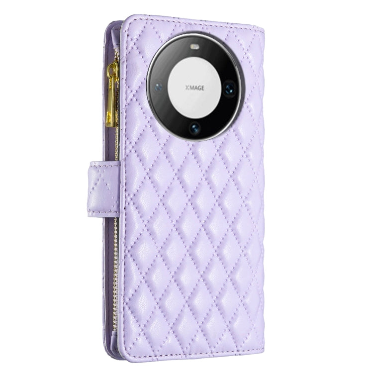 EDA005570101E_2.jpg@e36feb2c2eec243ee107349936041d64