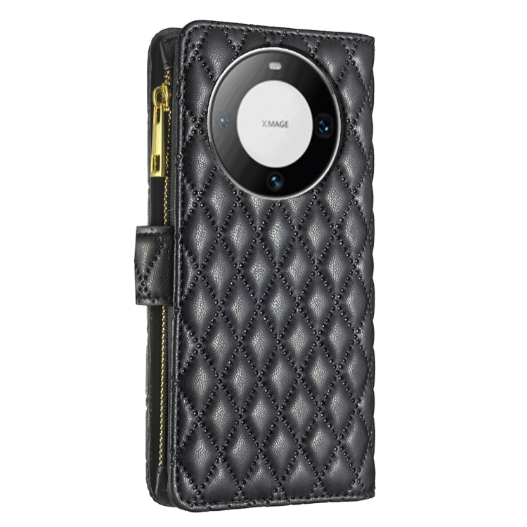 EDA005570101F_2.jpg@a7357b6f82174db7f6e64e421179b454