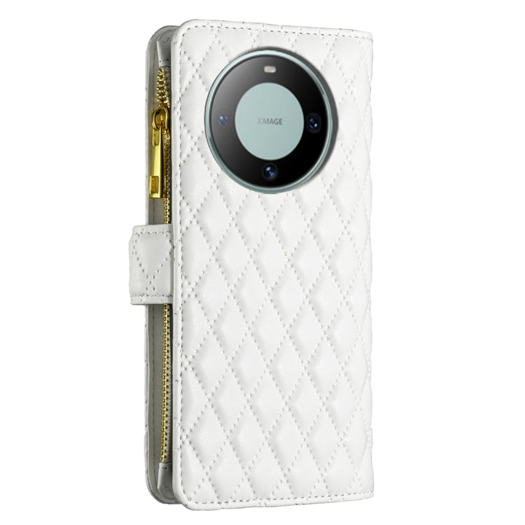 EDA005570102B_2.jpg@12f5da71a347abd14150fe941ce11081