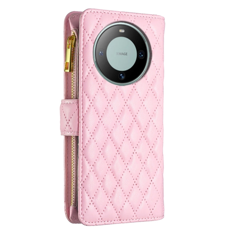 EDA005570102D_2.jpg@4f1cac6c41dbfbcc1860d014971490ef