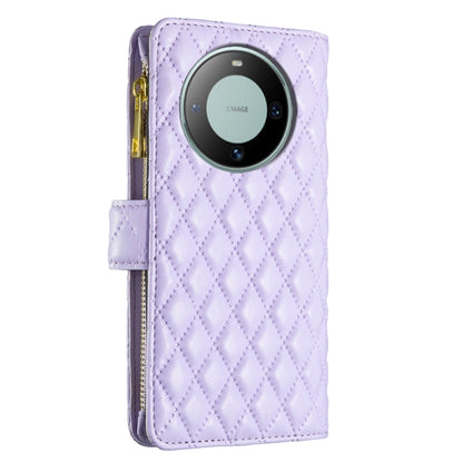 EDA005570102E_2.jpg@5fbeedf7f2a77f7d228f460157c74b10