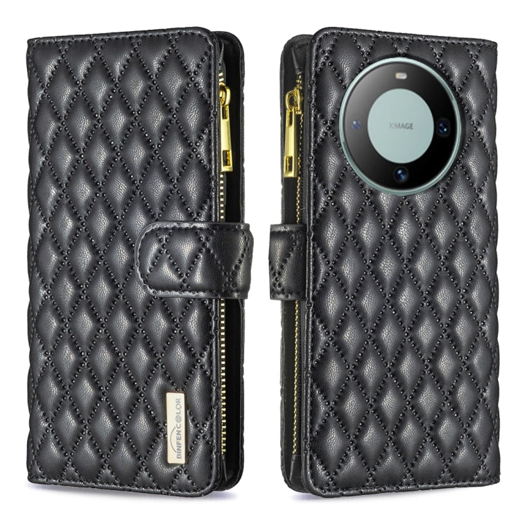 EDA005570102F.jpg@66670873a4918e7aca383229bd6af887