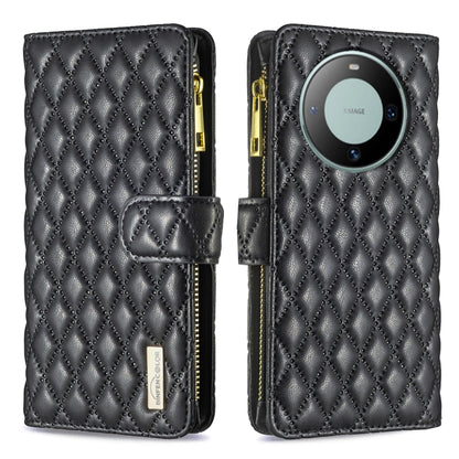 EDA005570102F.jpg@66670873a4918e7aca383229bd6af887