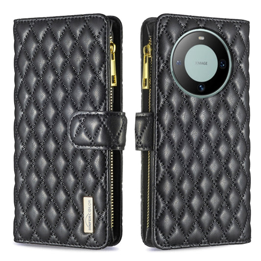 EDA005570102F.jpg@66670873a4918e7aca383229bd6af887