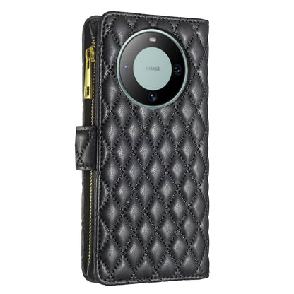 EDA005570102F_2.jpg@666dc63ac52b4c835f76d9ed32fc0a77