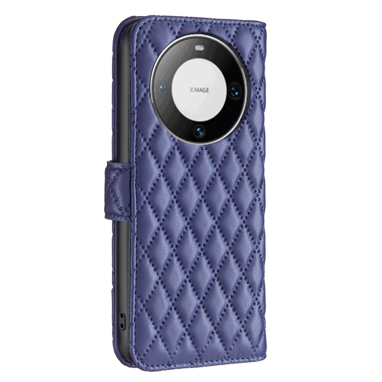 EDA005570301A_2.jpg@6edfcf747698aad3931c8cce2df5dc84