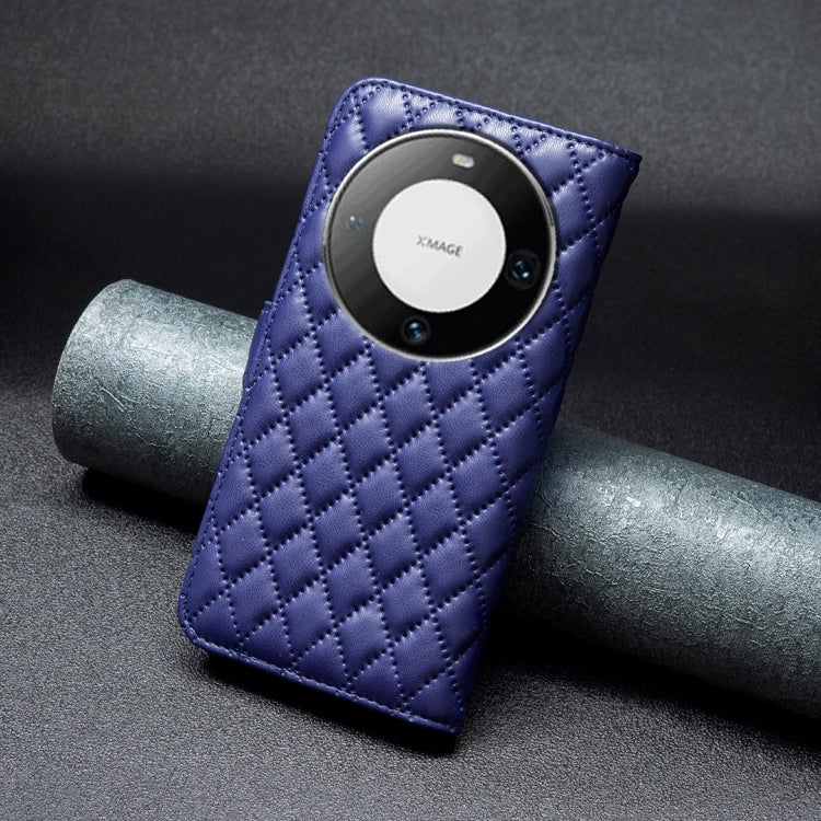 EDA005570301A_5.jpg@a5809bbea11d1358980f72ce6c5ee343