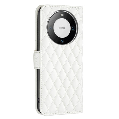 EDA005570301B_2.jpg@b0e7773e50eb03fdb9f325774f8a6cb3