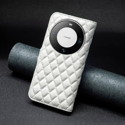 EDA005570301B_5.jpg@89cf4f5ad95b214a00076f79647d0213