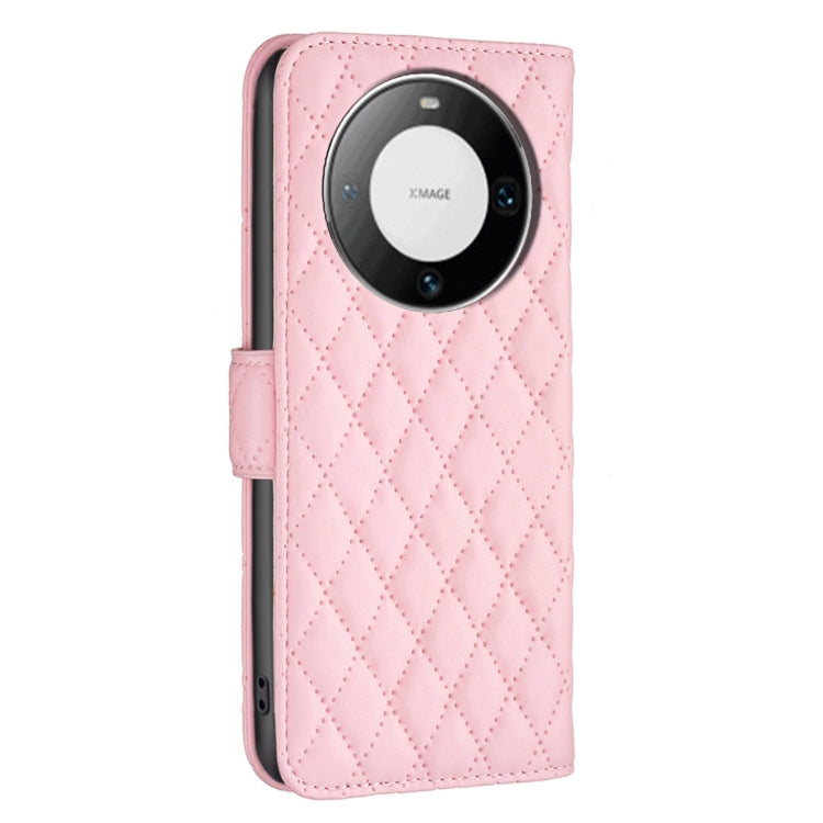 EDA005570301D_2.jpg@65167003cec2f8f8984842d170eb4402