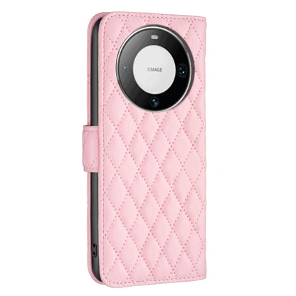 EDA005570301D_2.jpg@65167003cec2f8f8984842d170eb4402