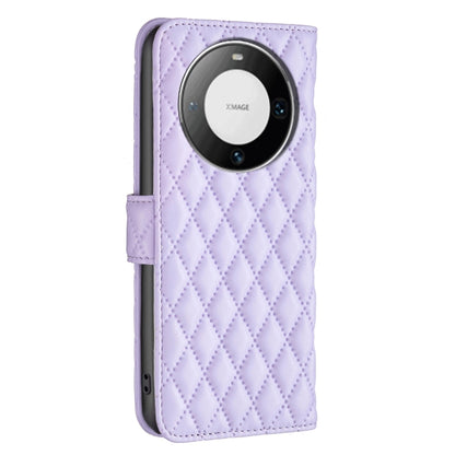 EDA005570301E_2.jpg@1b149f7cae8c61acdde2906038ceeaf1