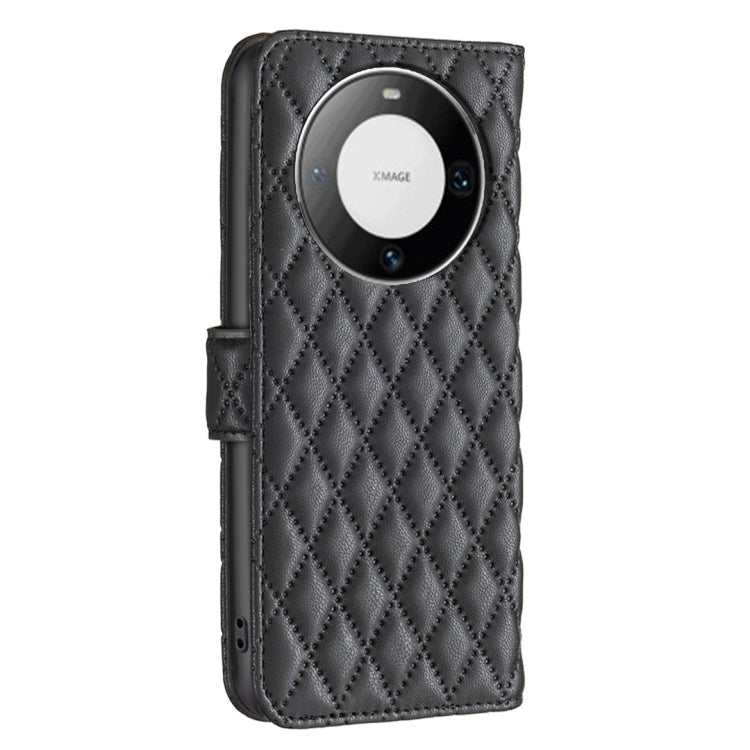 EDA005570301F_2.jpg@7cf1972e8924715ef06c3e80d66f0589