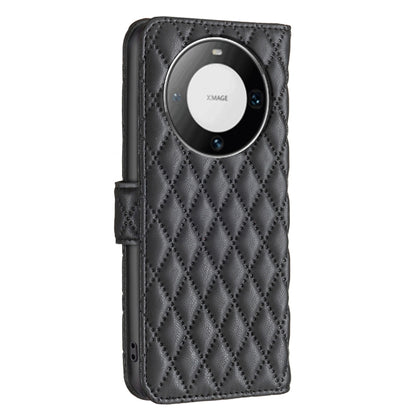 EDA005570301F_2.jpg@7cf1972e8924715ef06c3e80d66f0589