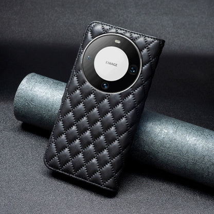 EDA005570301F_5.jpg@88e46b2df12d51bb5a97ee61f6c6bd39