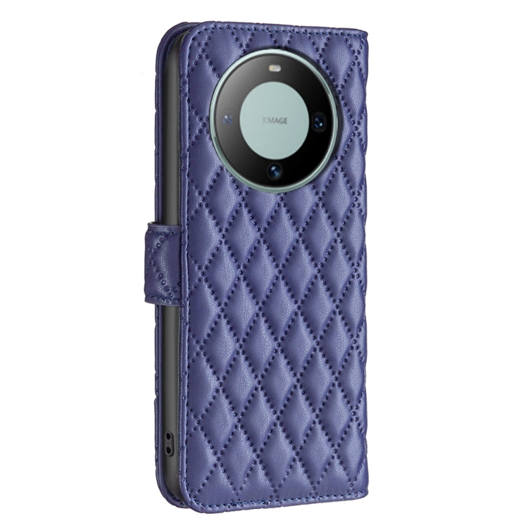 EDA005570302A_2.jpg@8126015d7b247258a021f127d1290be4