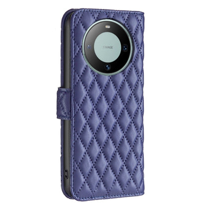 EDA005570302A_2.jpg@8126015d7b247258a021f127d1290be4