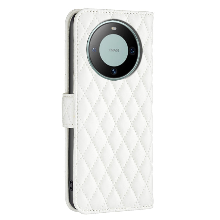 EDA005570302B_2.jpg@df99d64724a12f794b66bb55e06a0c1c