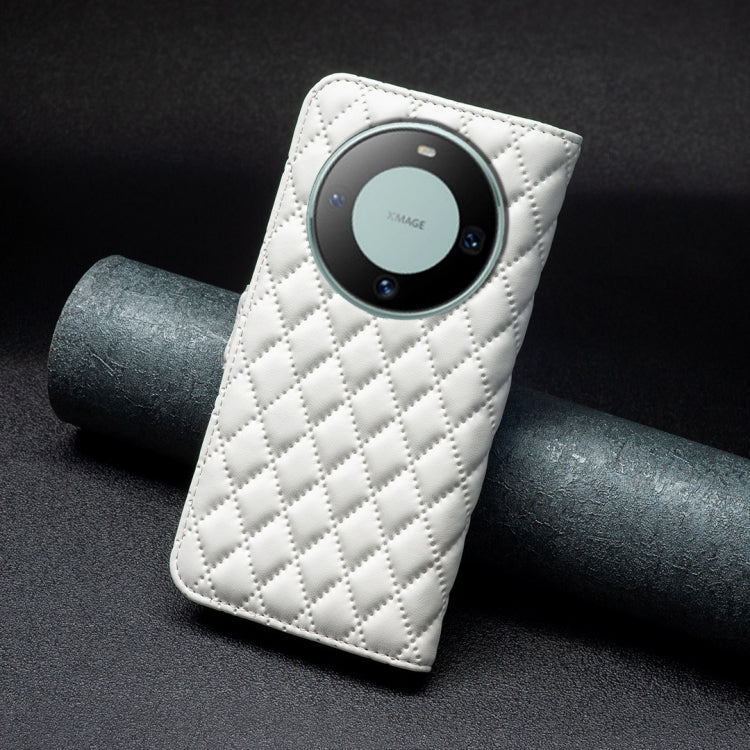 EDA005570302B_5.jpg@f93ba0487d862074704374b37a8d01f2