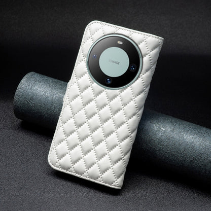 EDA005570302B_5.jpg@f93ba0487d862074704374b37a8d01f2