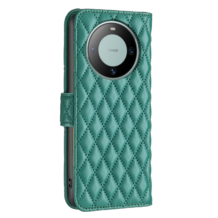 EDA005570302C_2.jpg@0e9266a013c62149063e9a0e1cf193d9